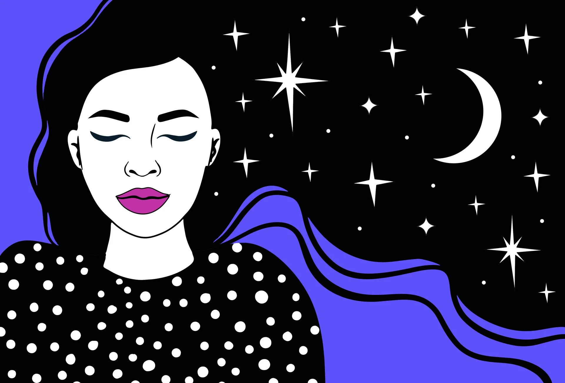 What Kind of Witch Are You? A 10-Question Quiz to Find Your Path 