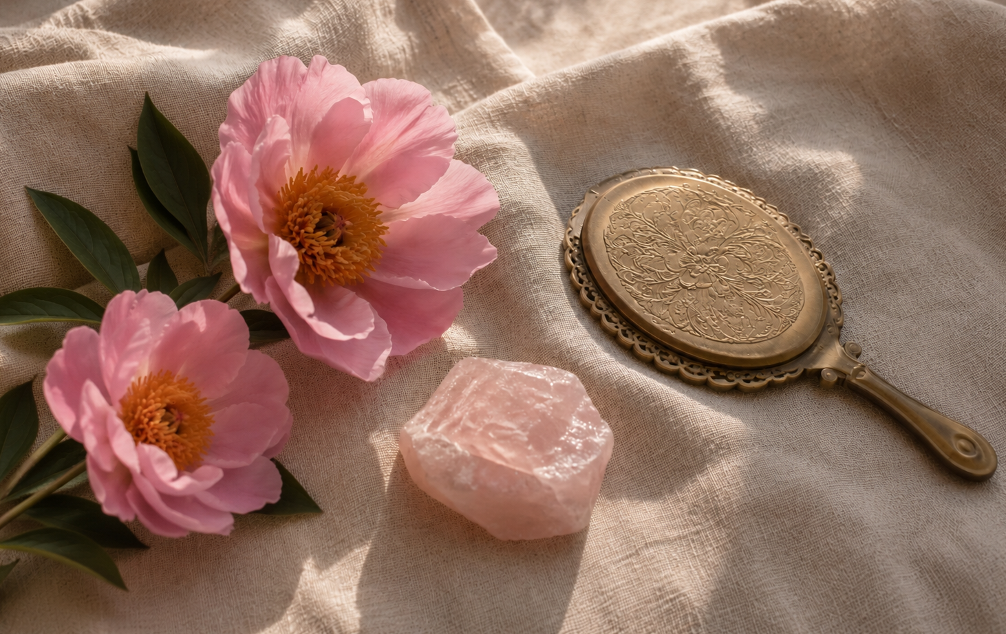 Venus Retrograde in Taurus 2026: What to Slow Down