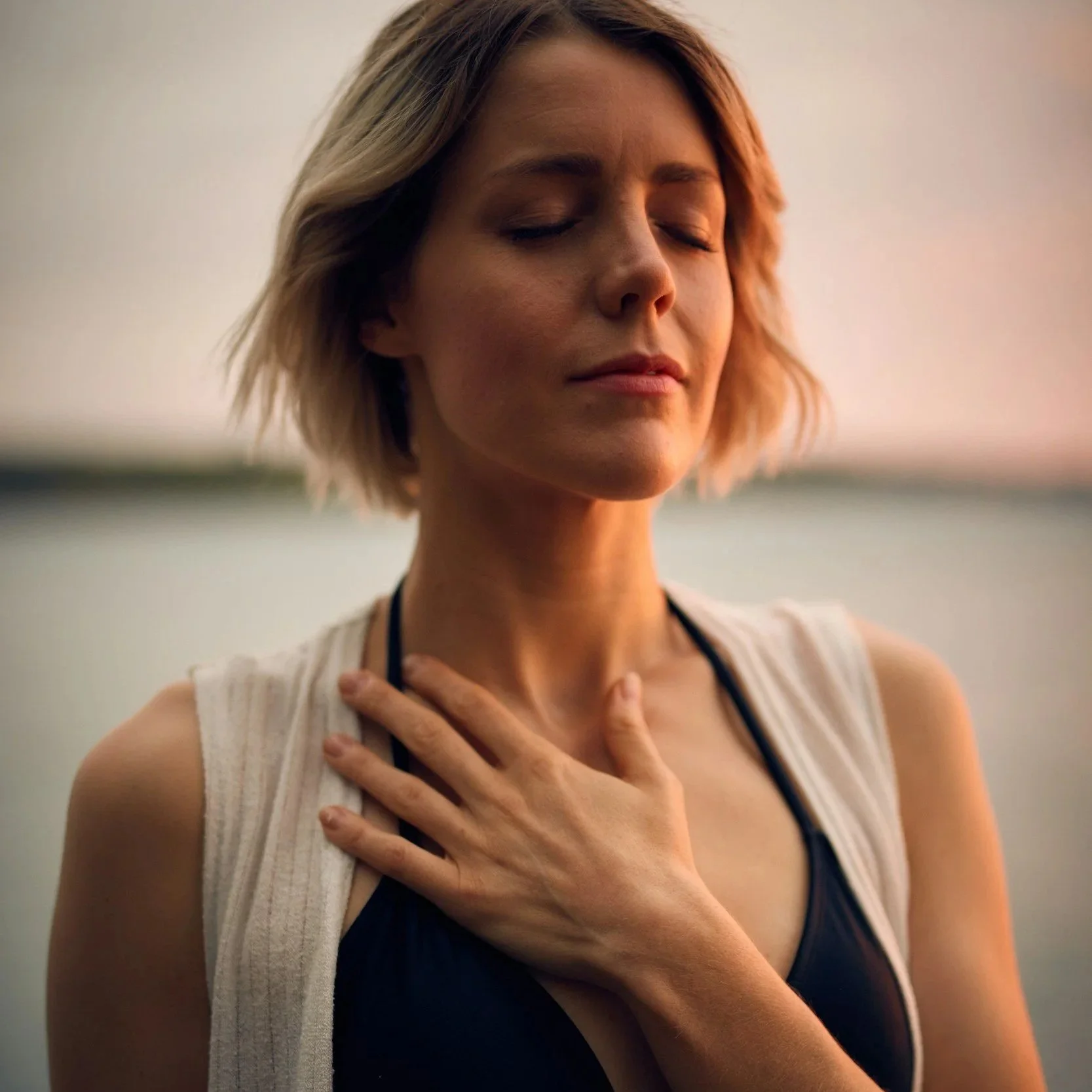 How to Develop Your Intuition: A Beginner’s Guide