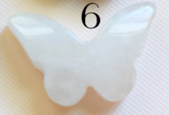 6.png