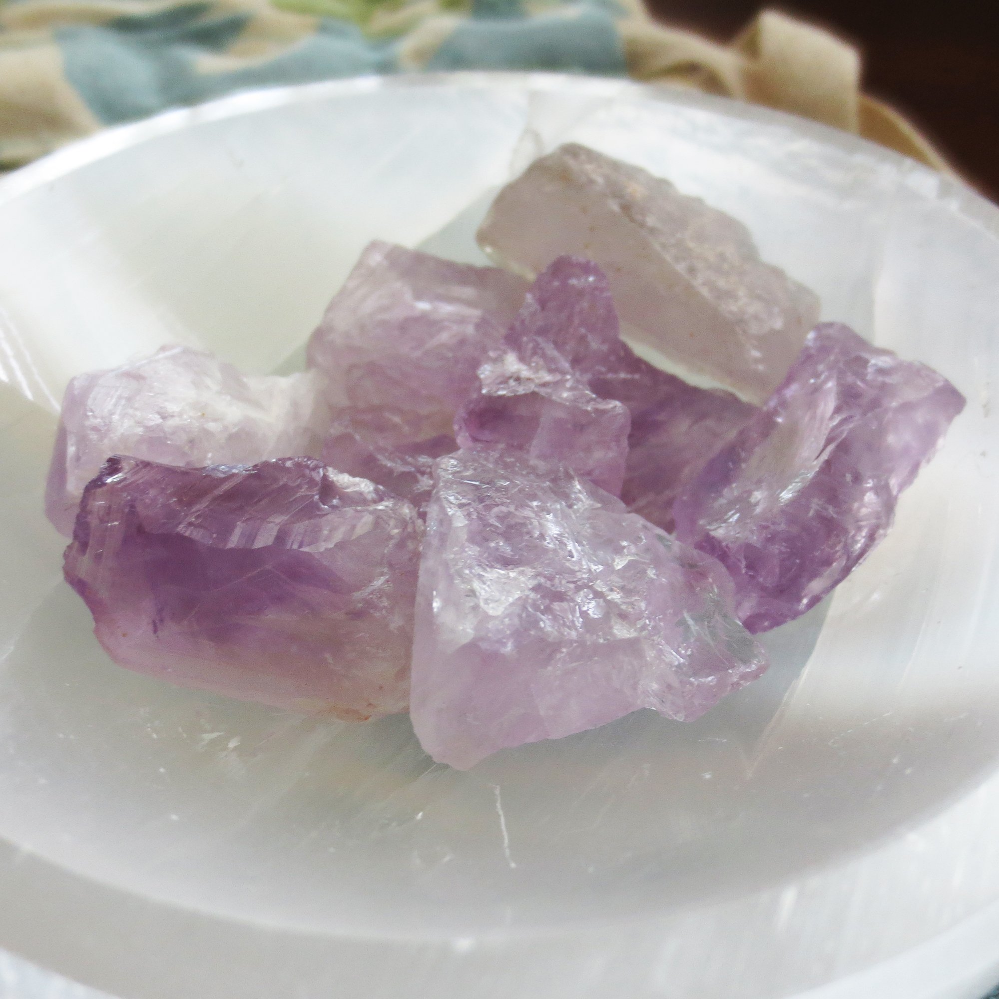 Raw-Amethyst-4.jpg