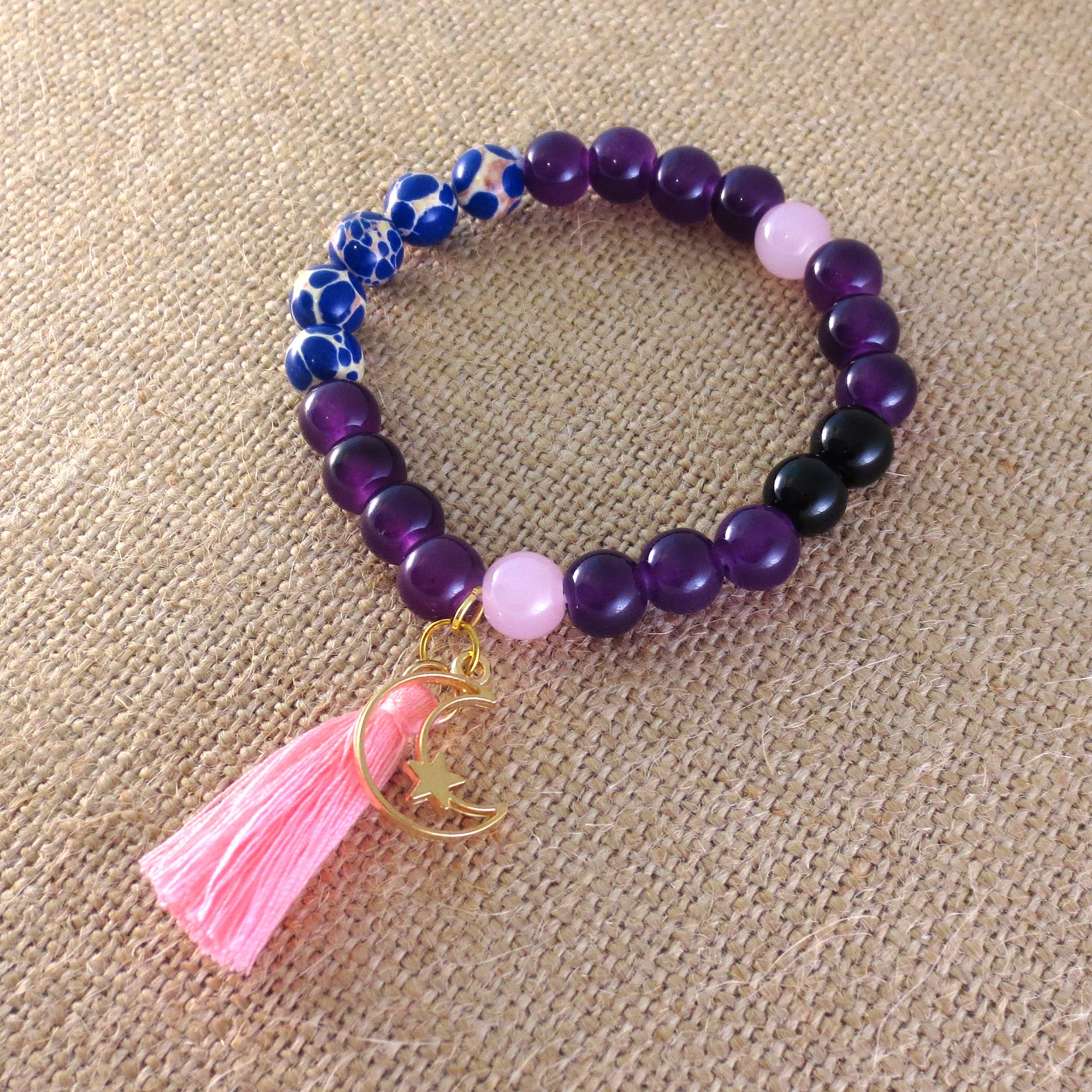 Amethyst-Gold-Hollow-Moon-3.JPG