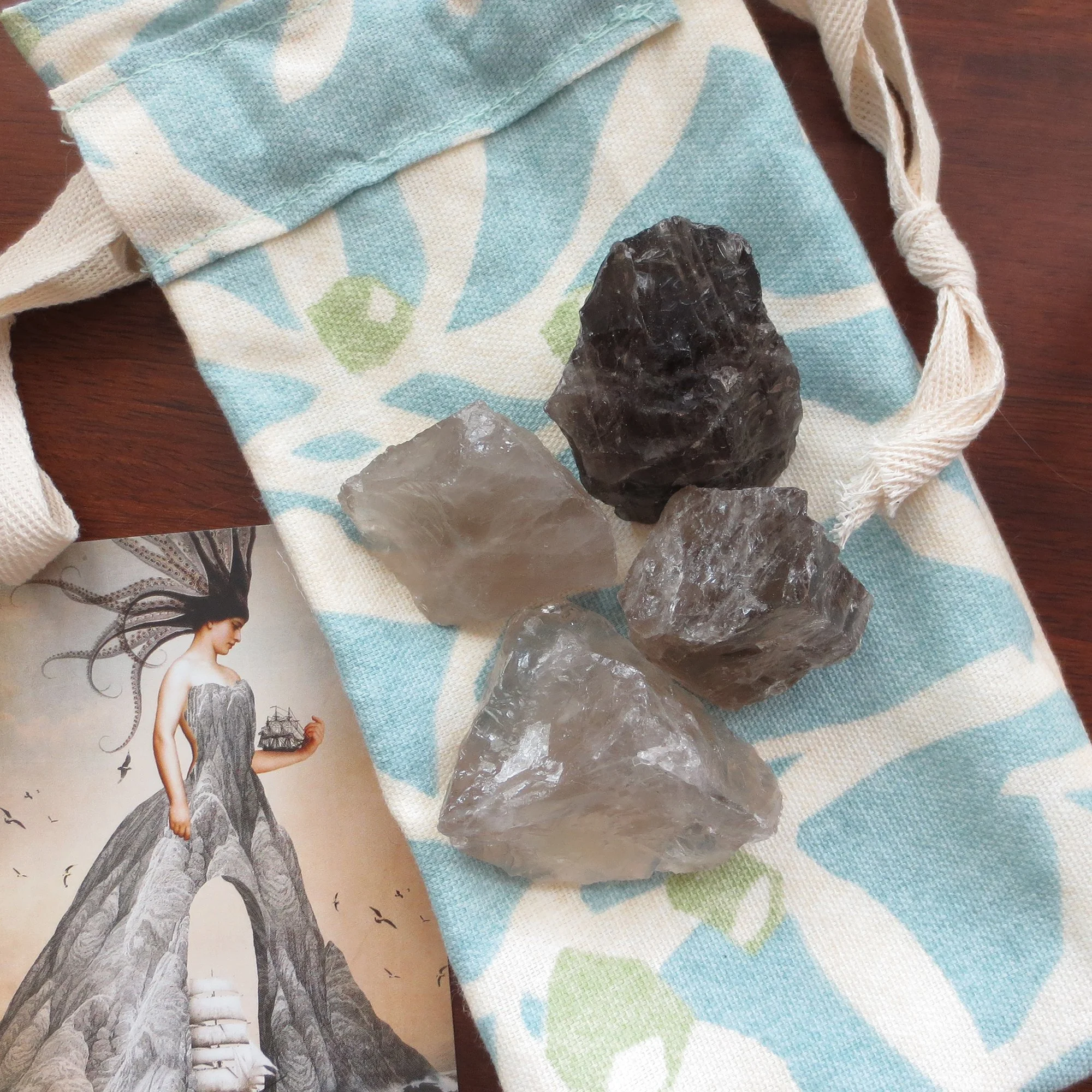 Smoky-Quartz-1.jpg