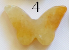 4yellow.png