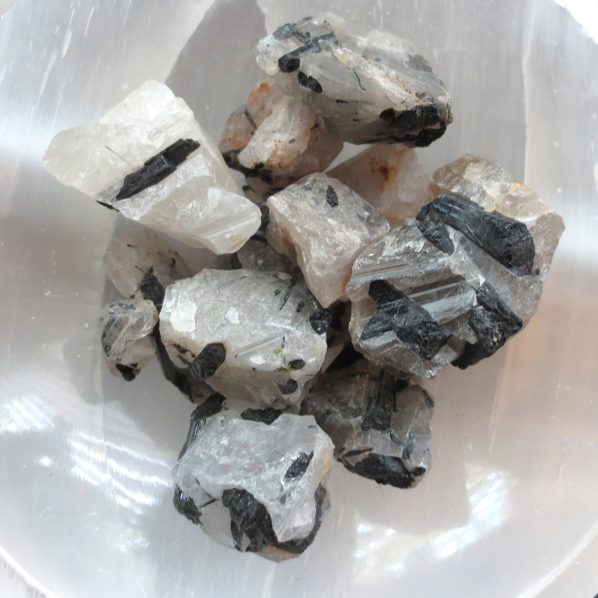 Black-Spot-Quartz-2.jpg