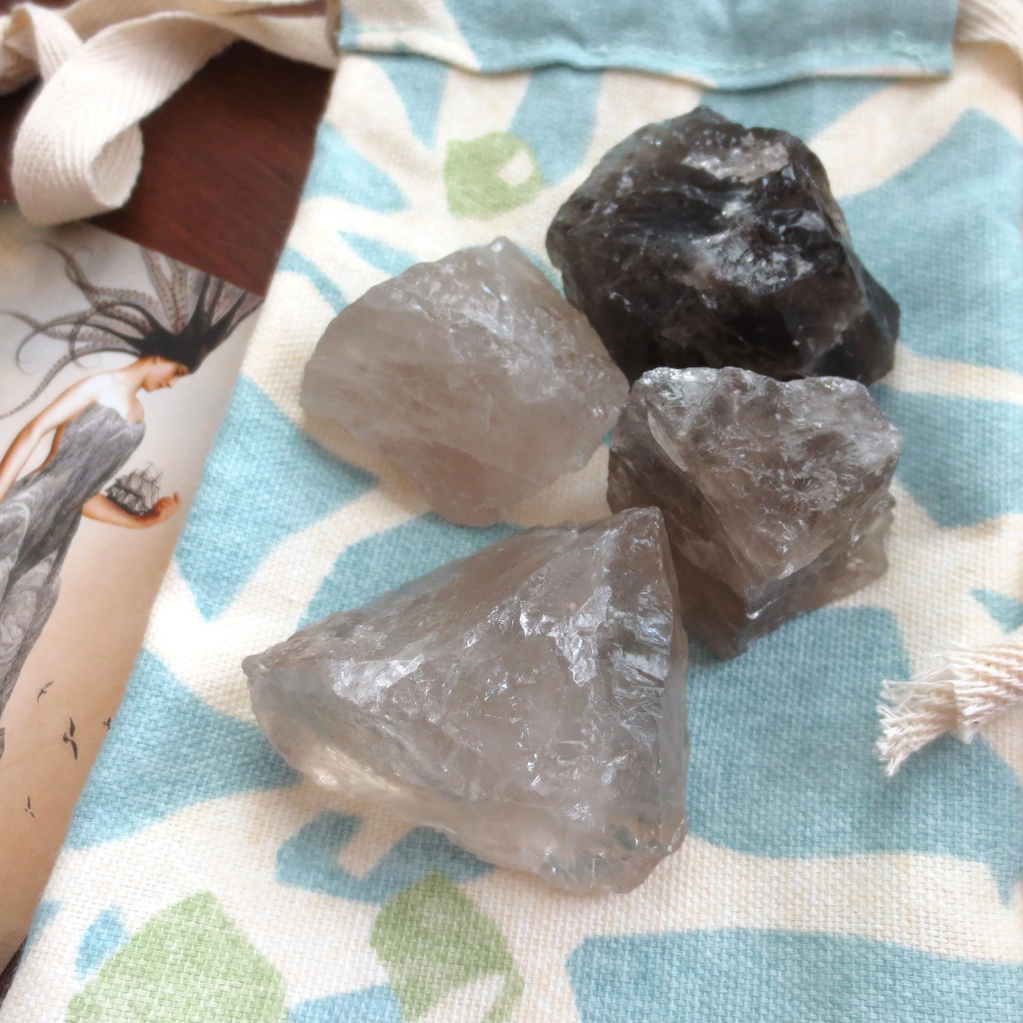 Smoky-Quartz-2.jpg
