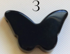 3 obsidian.png