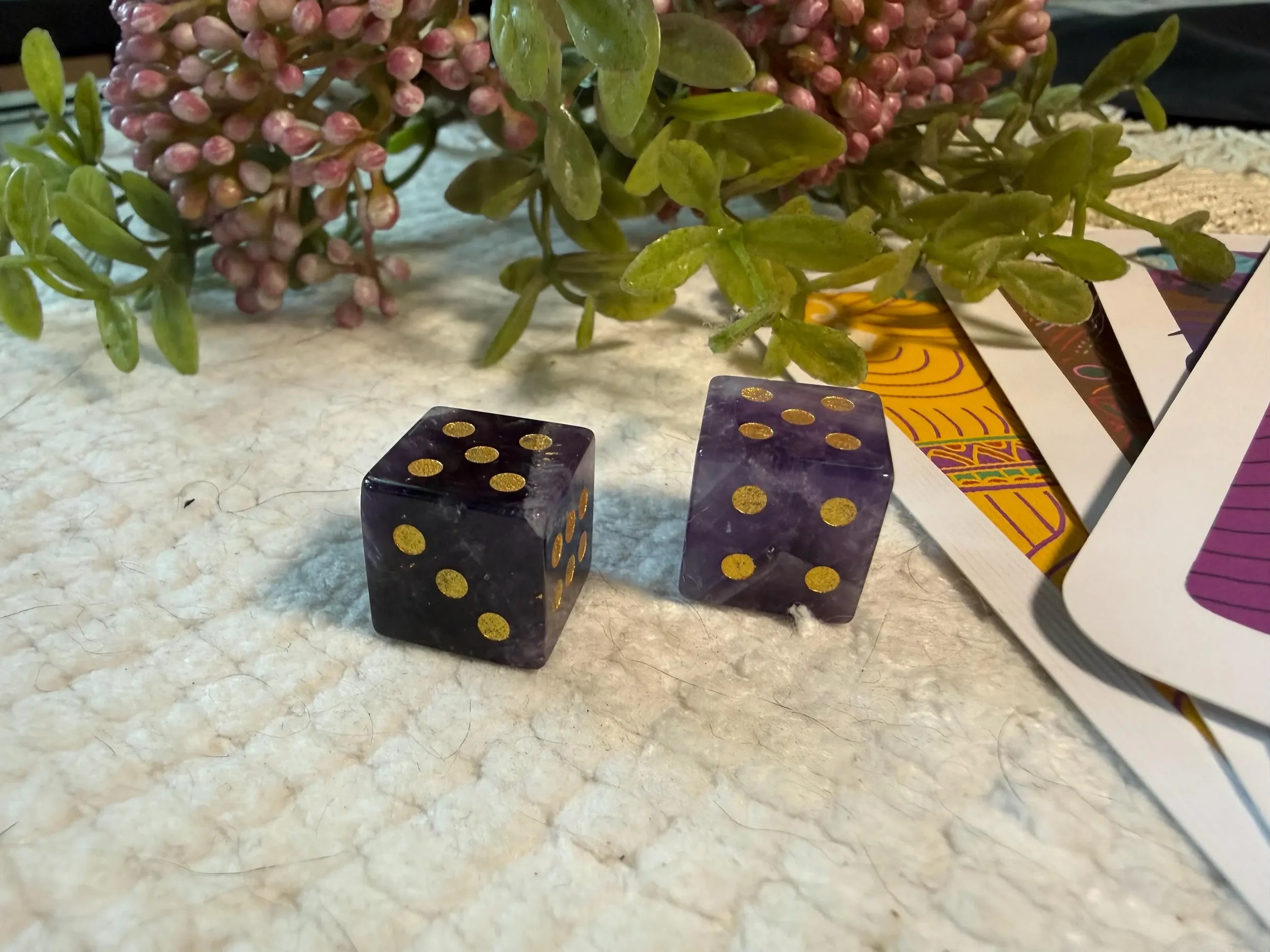 pinkmoonpurpledice.webp