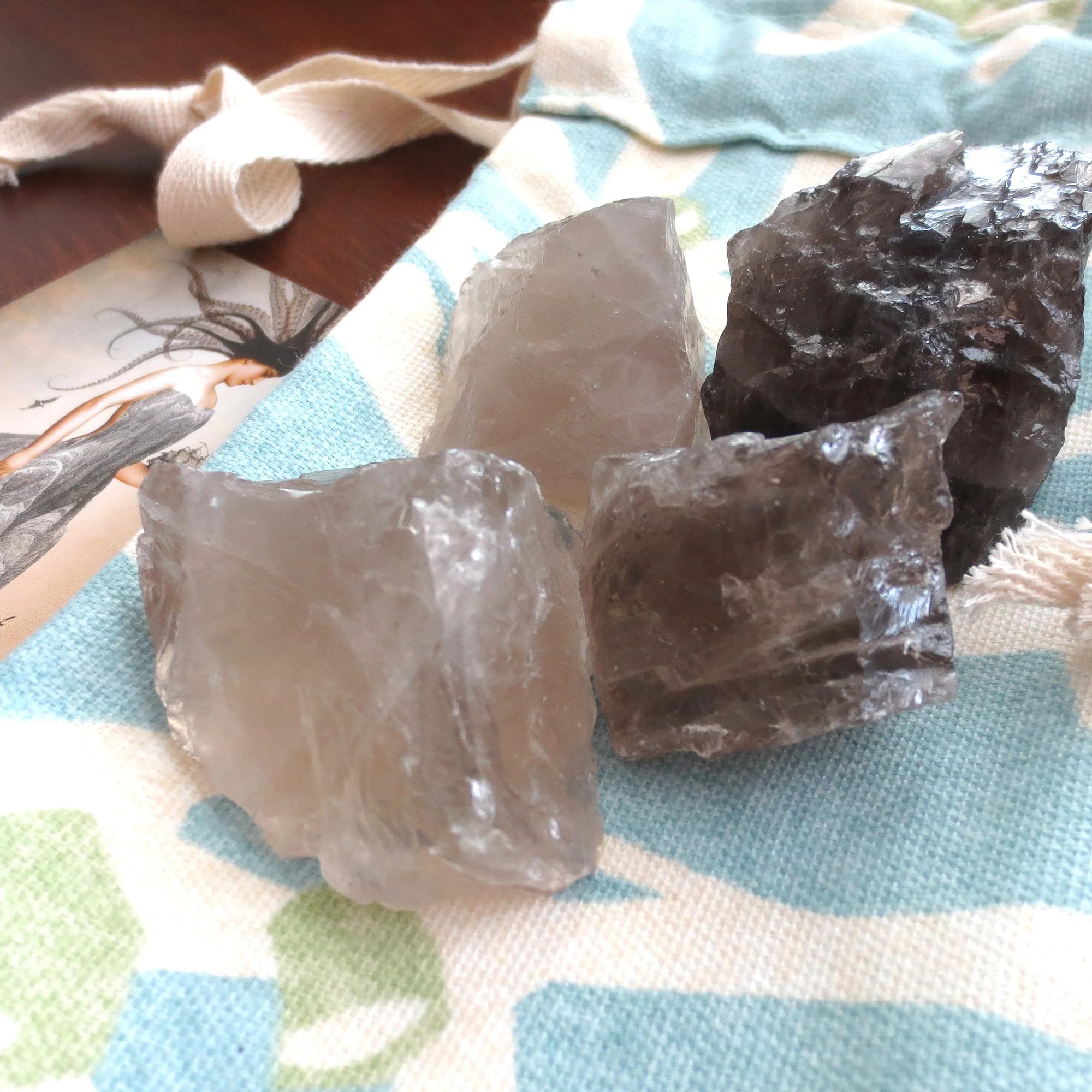Smoky-Quartz-4.jpg