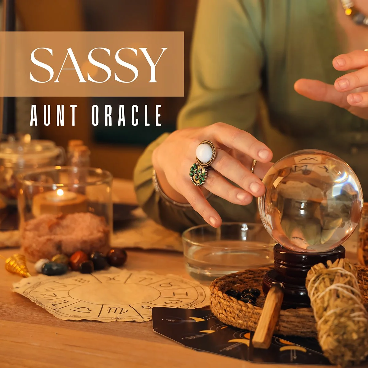 Sassy-Aunt-Oracle.jpg