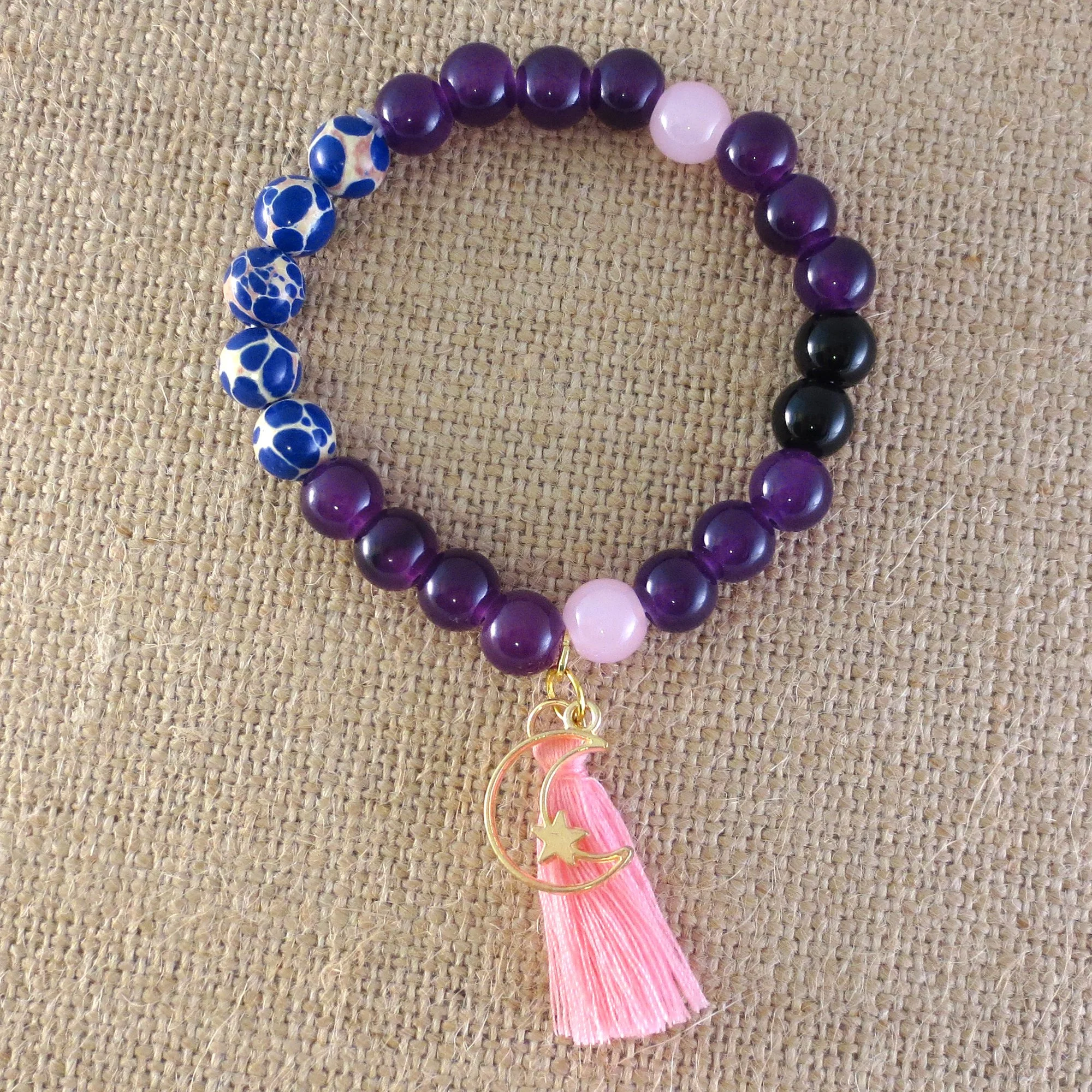 Amethyst-Gold-Hollow-Moon-2.JPG