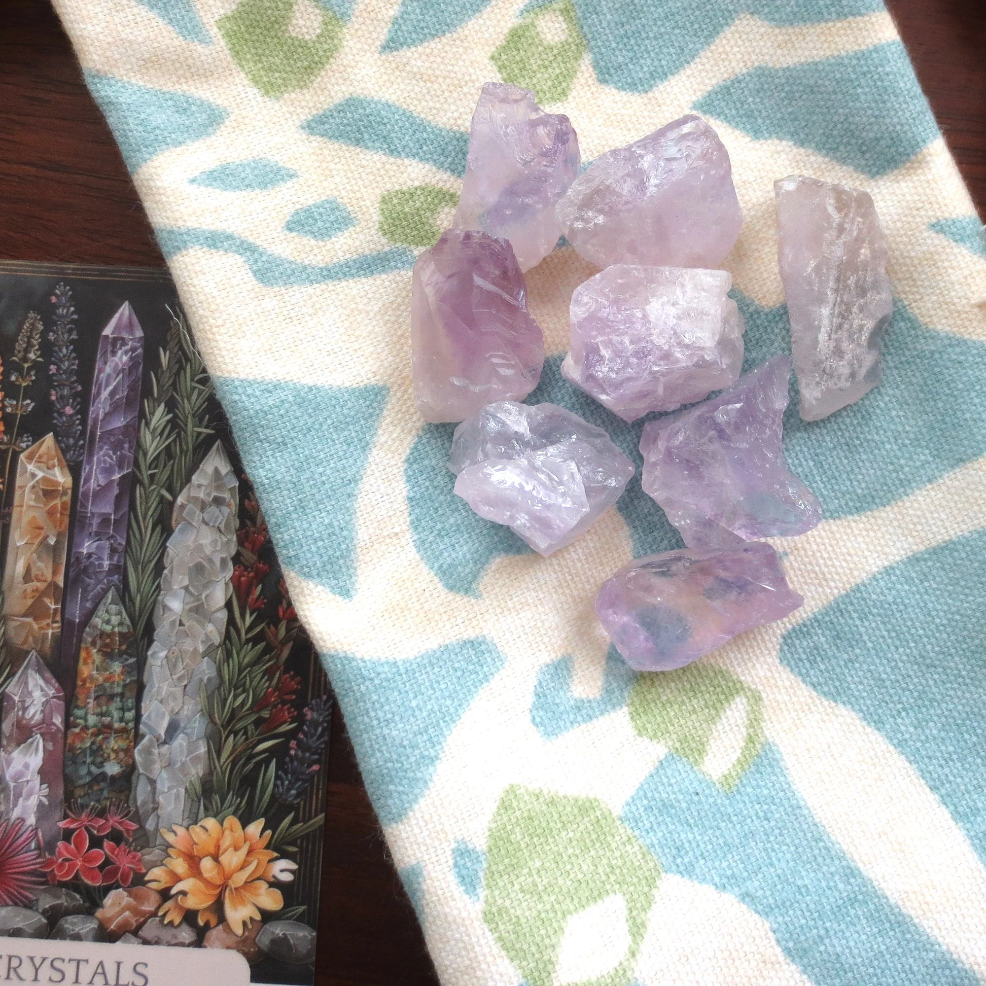Raw-Amethyst-1.jpg