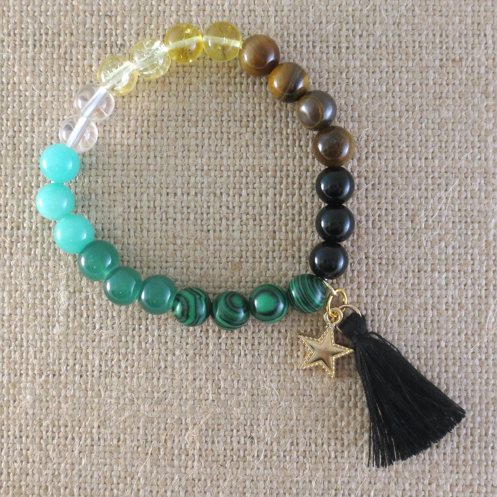 Tiger-Gold-Star-Black-Tassel-2.JPG