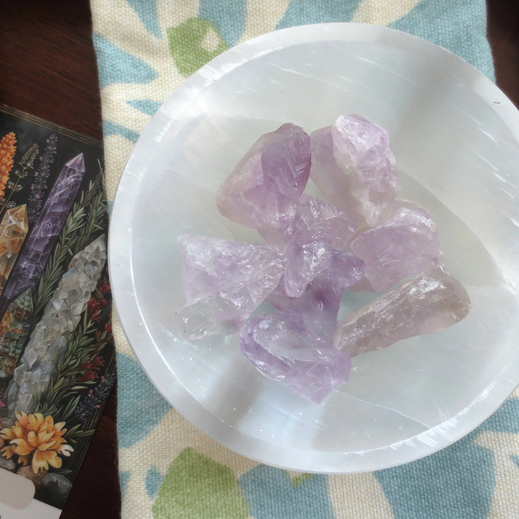 Raw-Amethyst-3.jpg