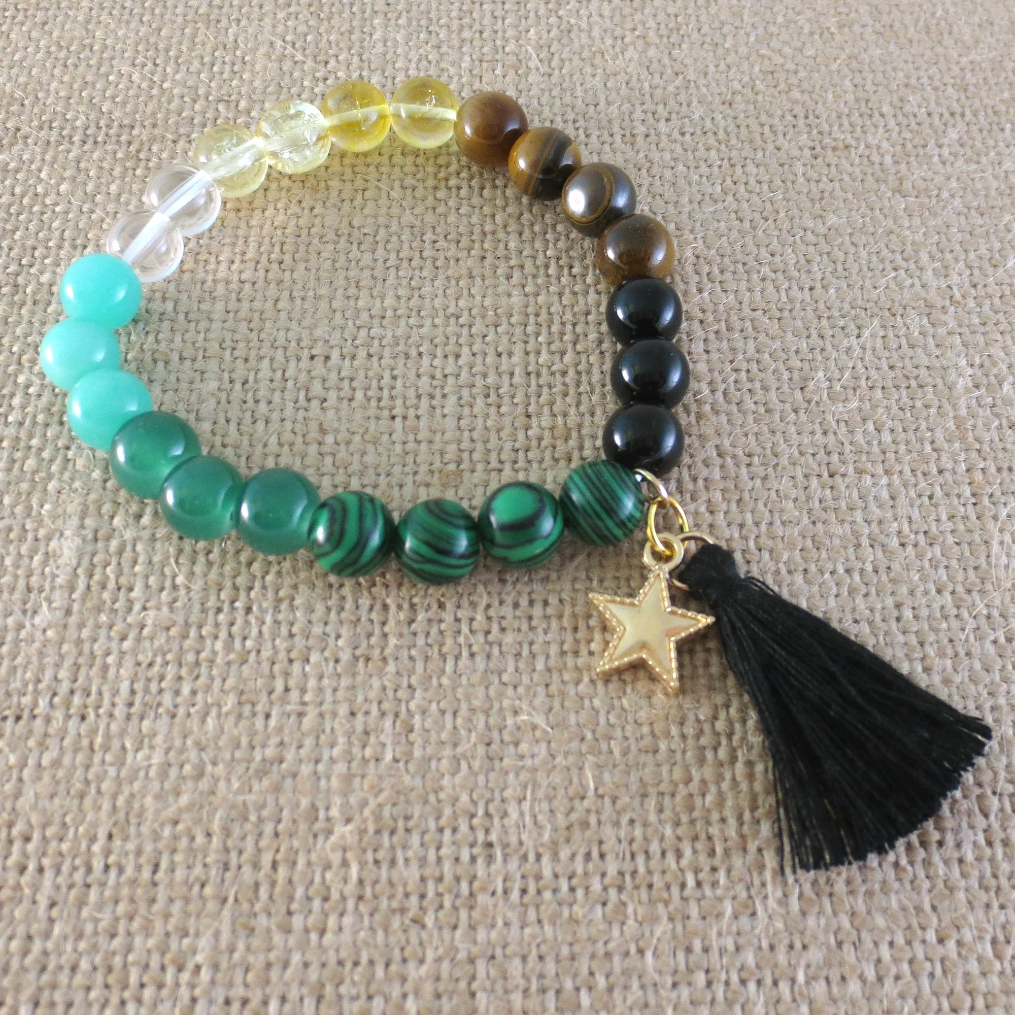 Tiger-Gold-Star-Black-Tassel-1.JPG