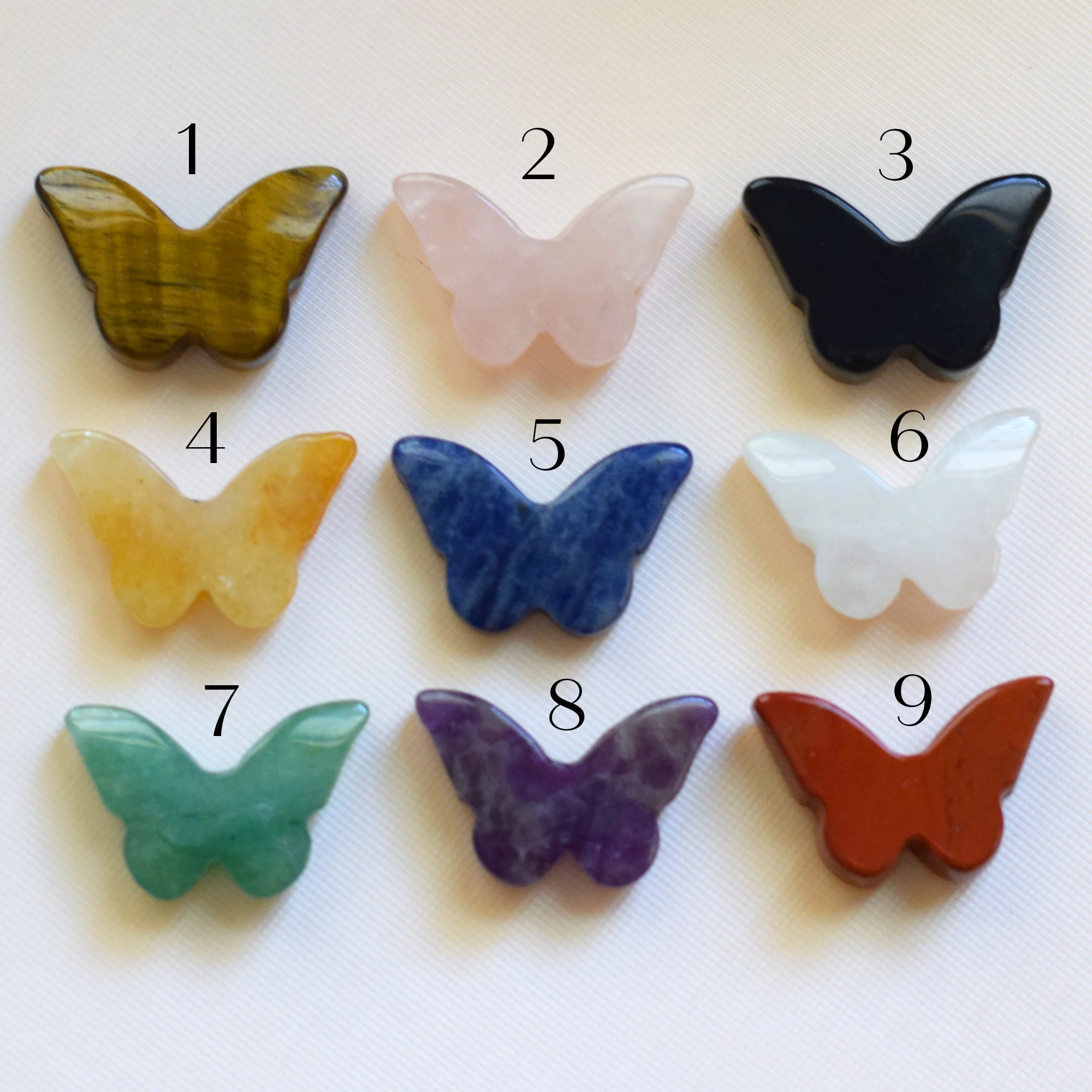 Butterfly-Colors.jpg