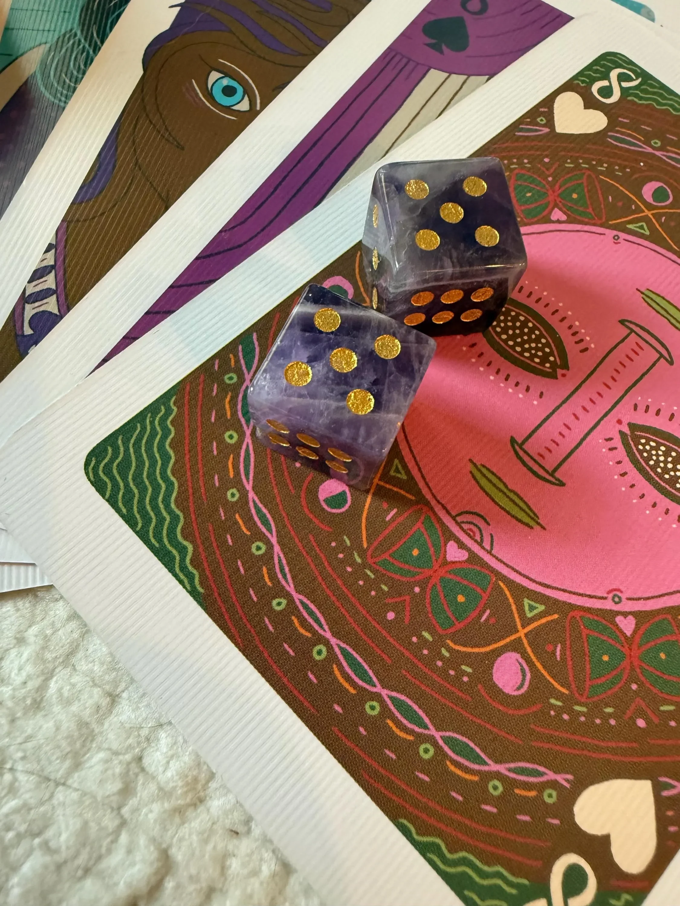 pinkmoondice2.webp