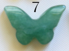 7.png