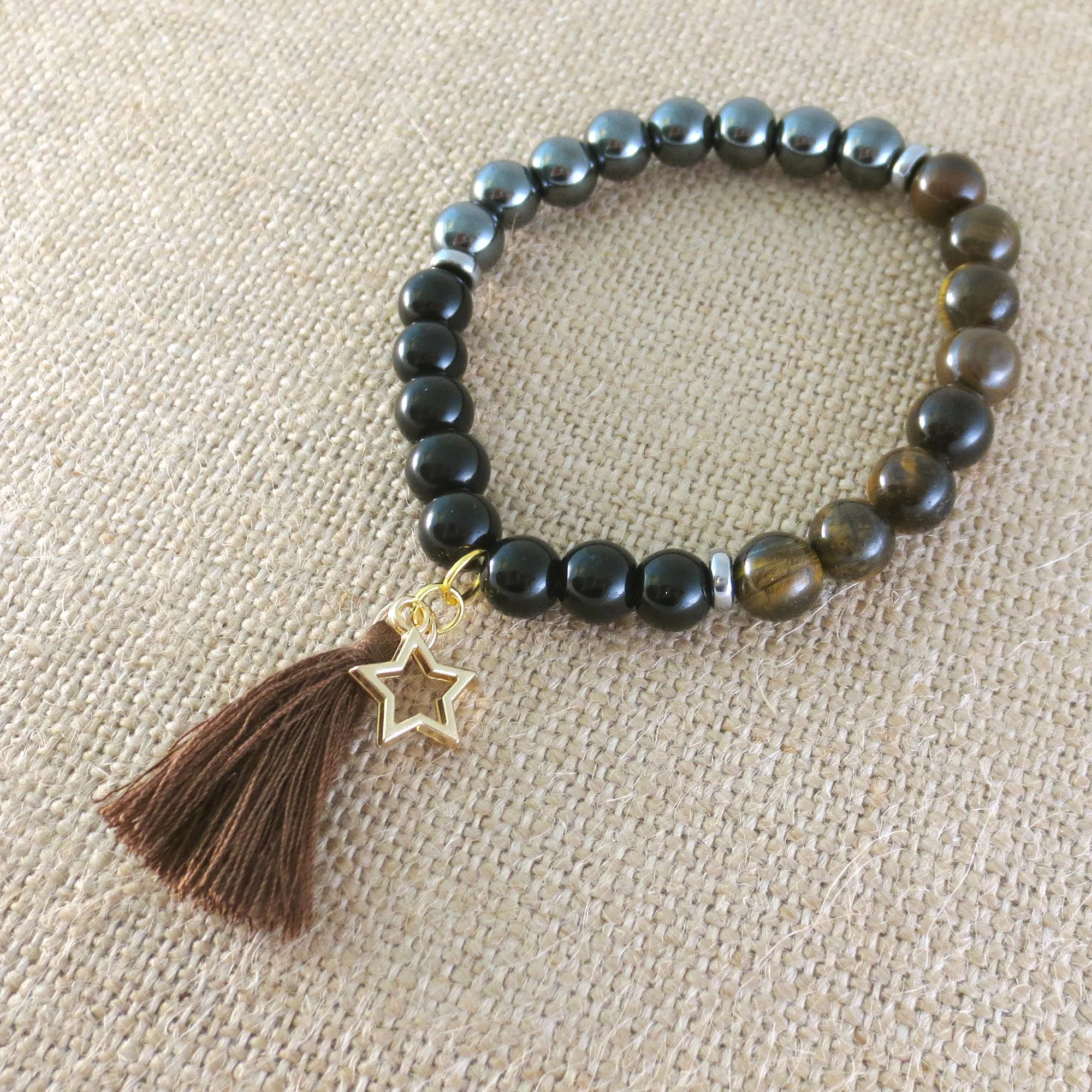 Obsidian-Gold-Star-3.JPG