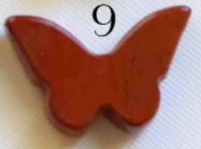 9.png