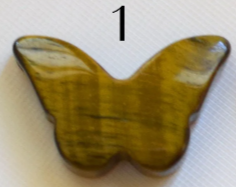 tiger eye.png