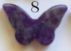8.png