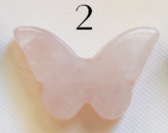 2 rose quartz.png