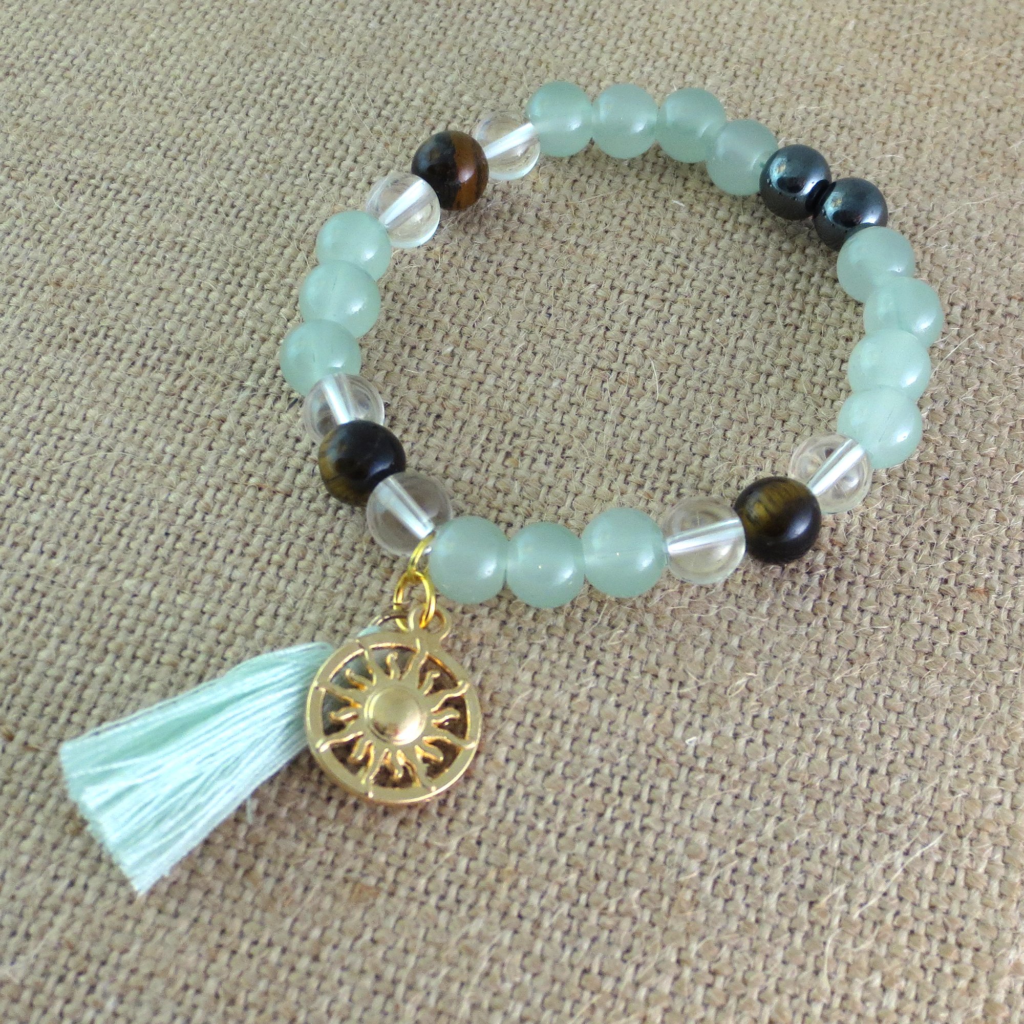 Tiger-Eye-Glass-Gold-Sun-3.JPG