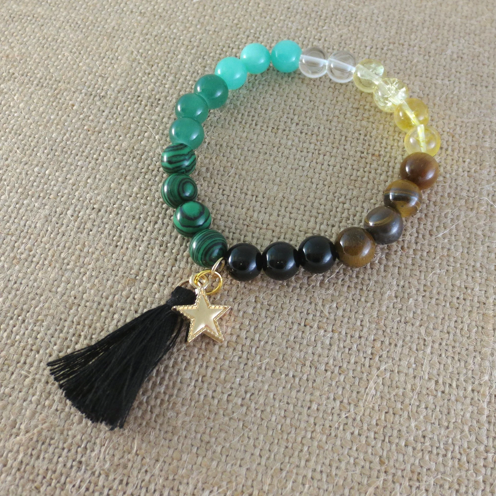 Tiger-Gold-Star-Black-Tassel-3.JPG