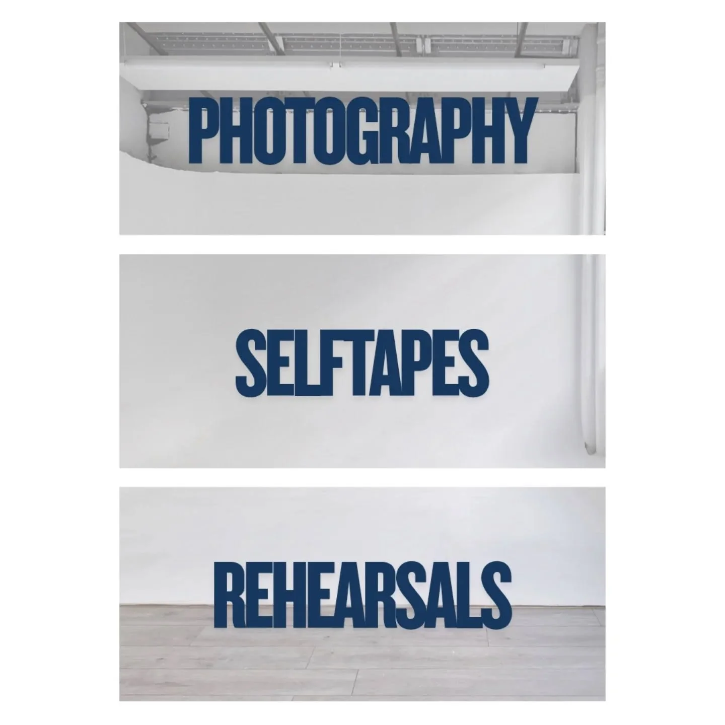 Book now.

Bravastudios.co.uk