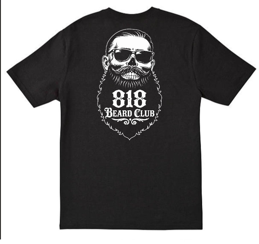OG Black tee - Back.jpeg