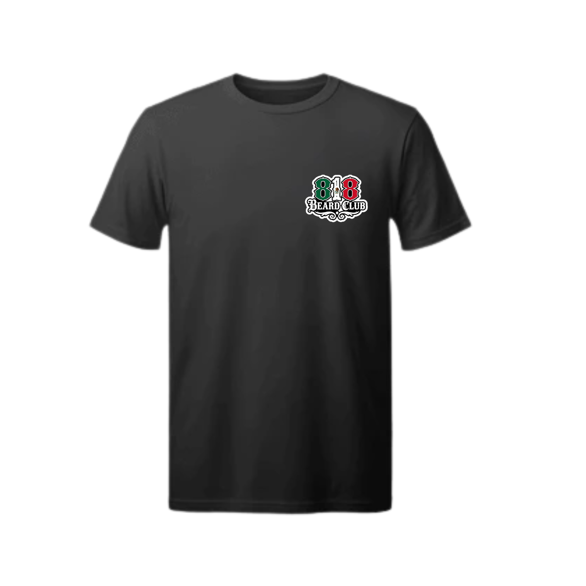 Front_ Mexico Tee.png