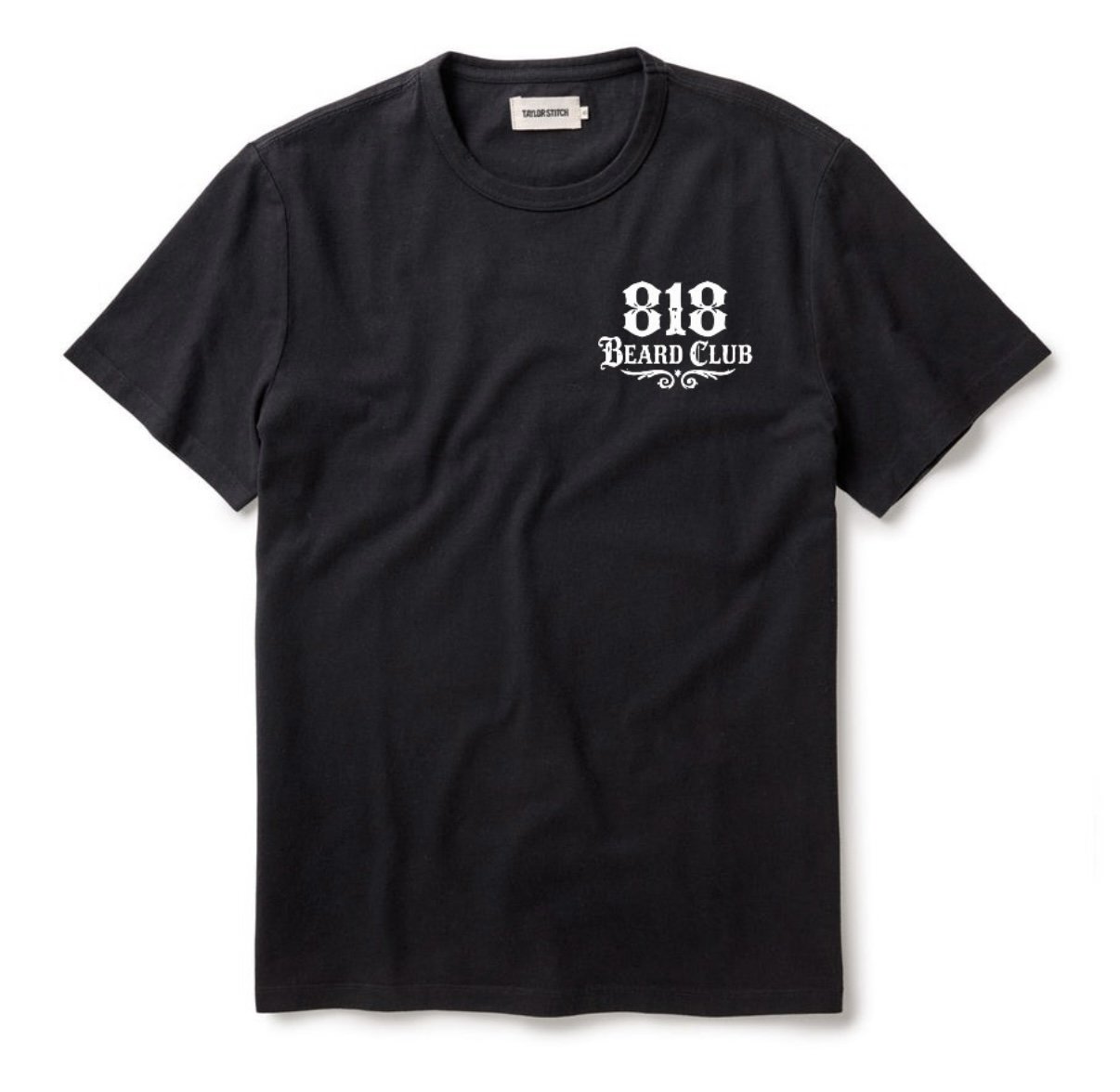 OG Black Tee - Front.jpg