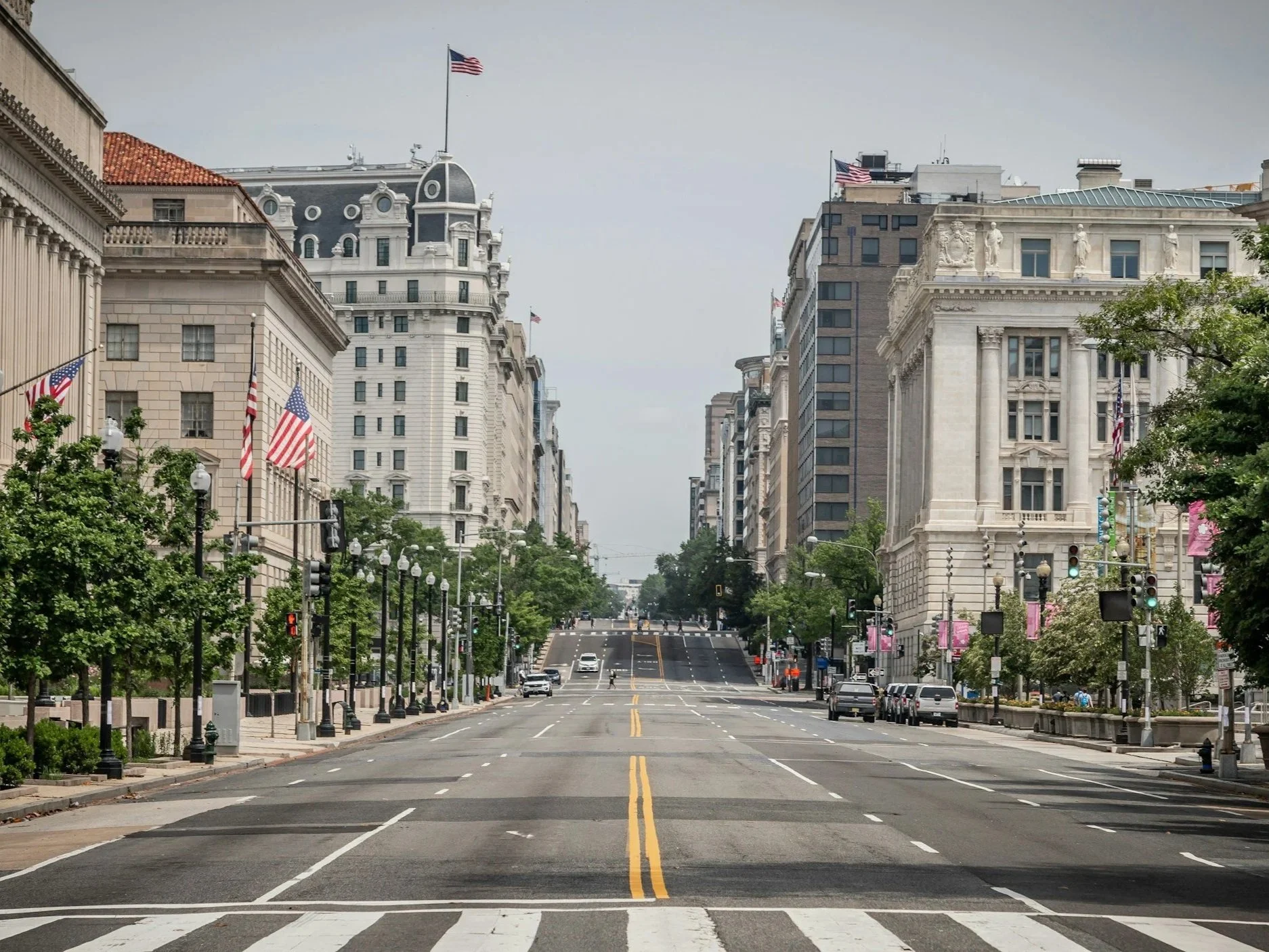 We proudly serve Washington, DC, as well as Hyattsville, Mount Rainier, Takoma Park, and Riverdale, Maryland, along with surrounding communities.