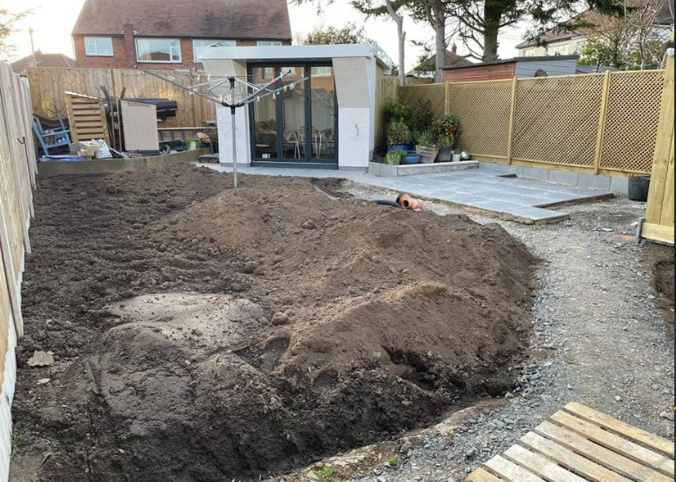 Screenshot 2026-03-27 195258.png