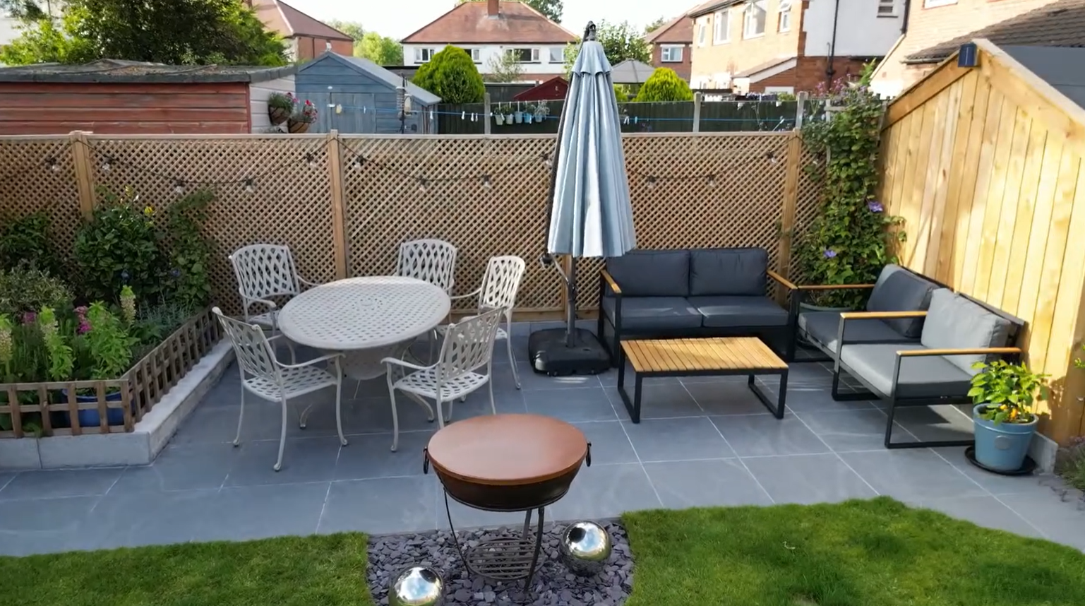 Screenshot 2024-10-14 180005.png