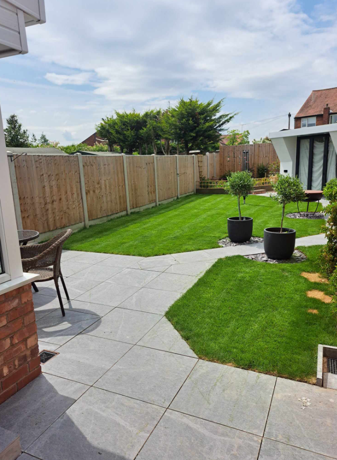 Screenshot 2025-12-06 112513.png