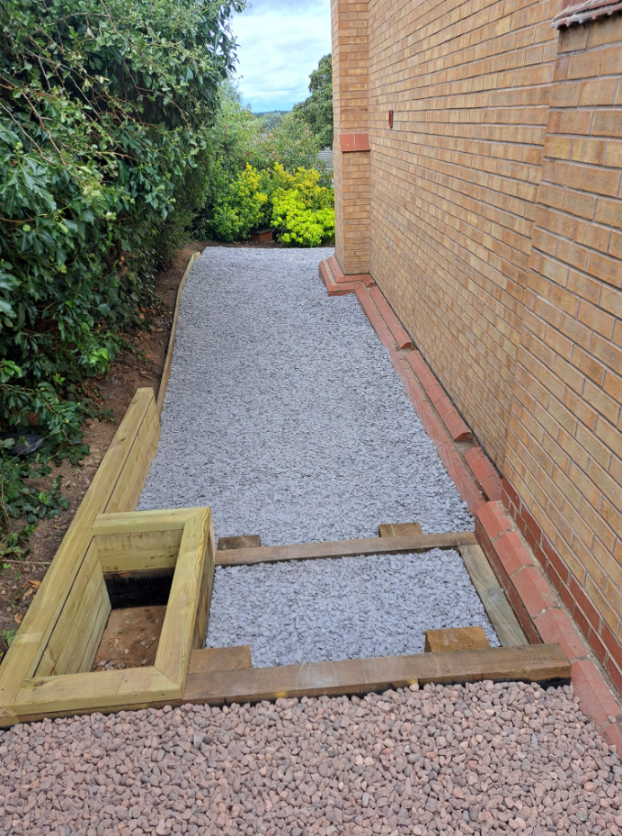 Screenshot 2025-12-06 112344.png