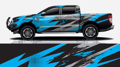 Auto Decal.png