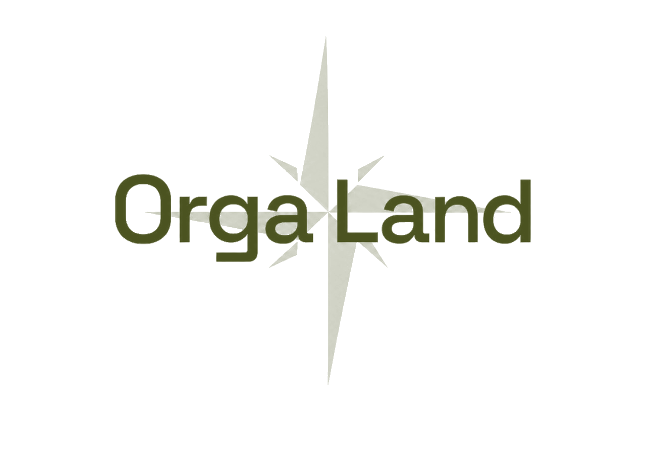 A land &amp; development consultancy