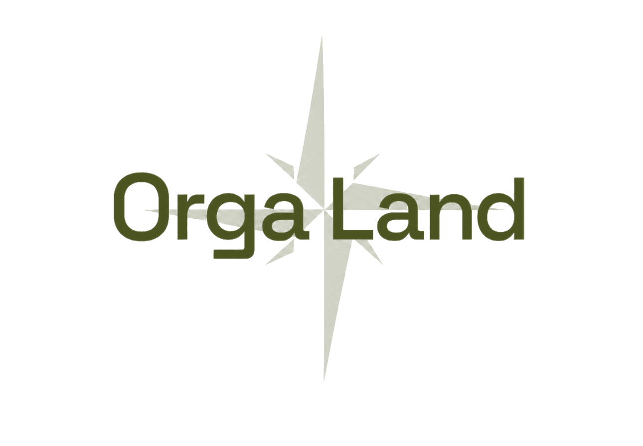 A land &amp; development consultancy