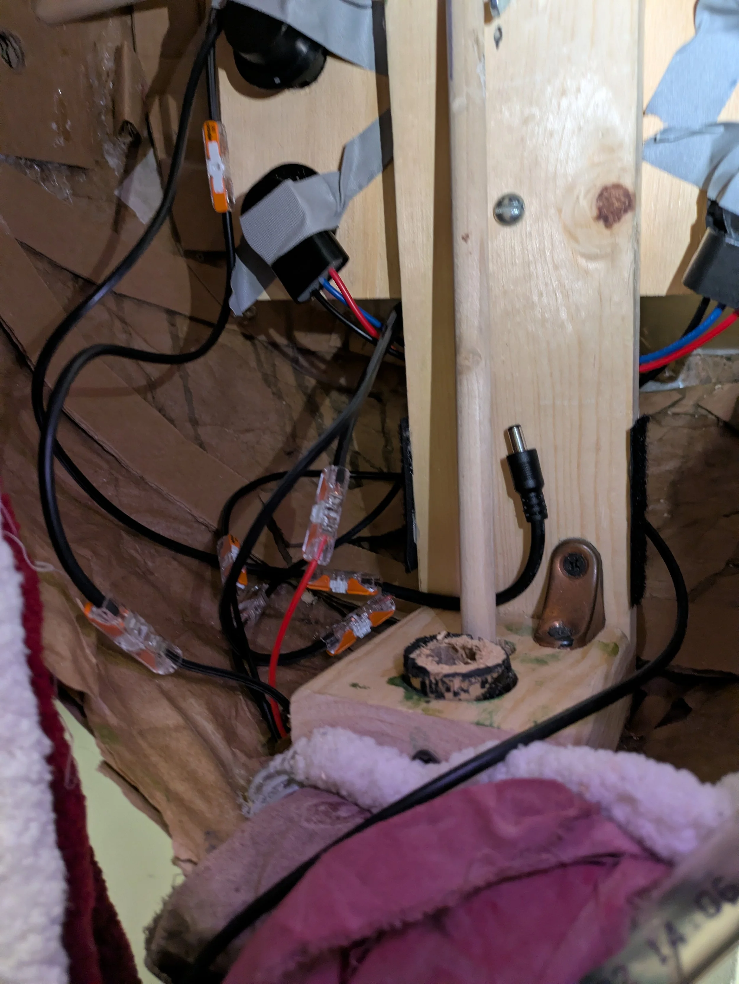 PXL_20260320_203755595 (1).jpg