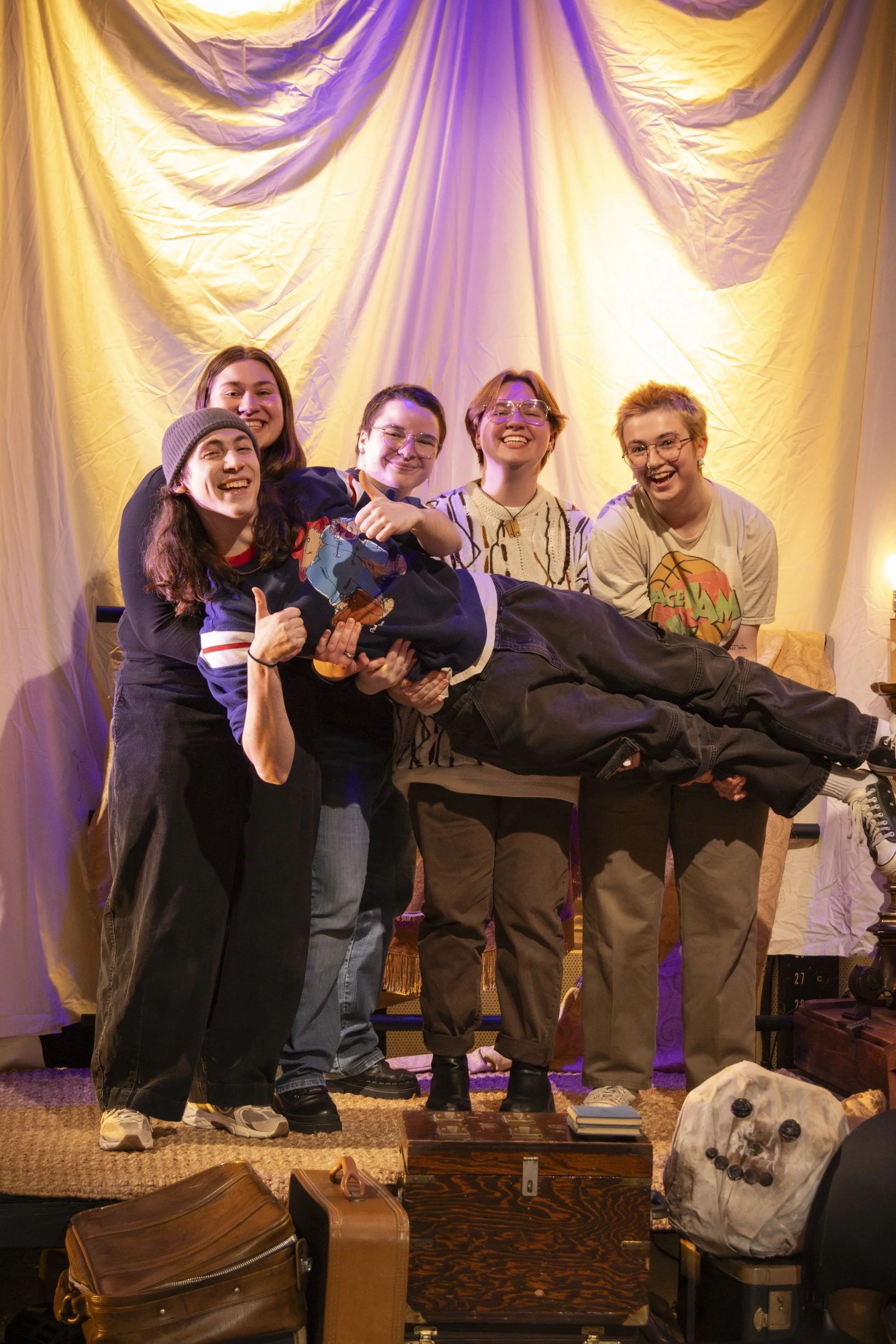 WMM-CastAndCrew-89.jpg