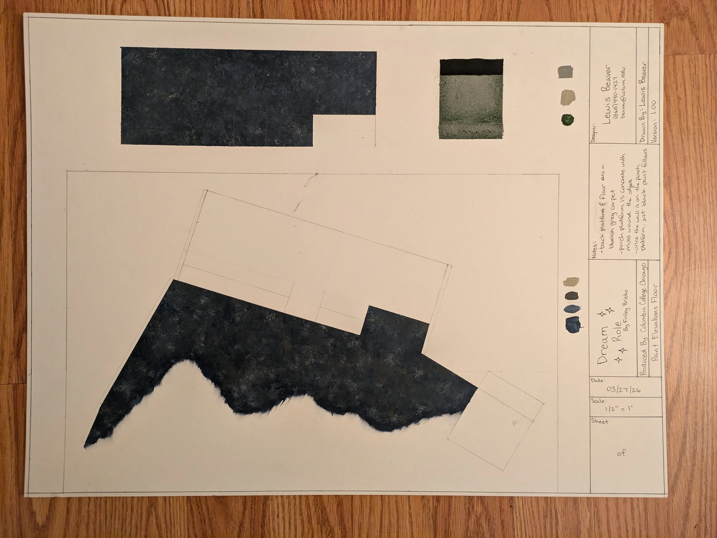 PXL_20260328_232402255.jpg