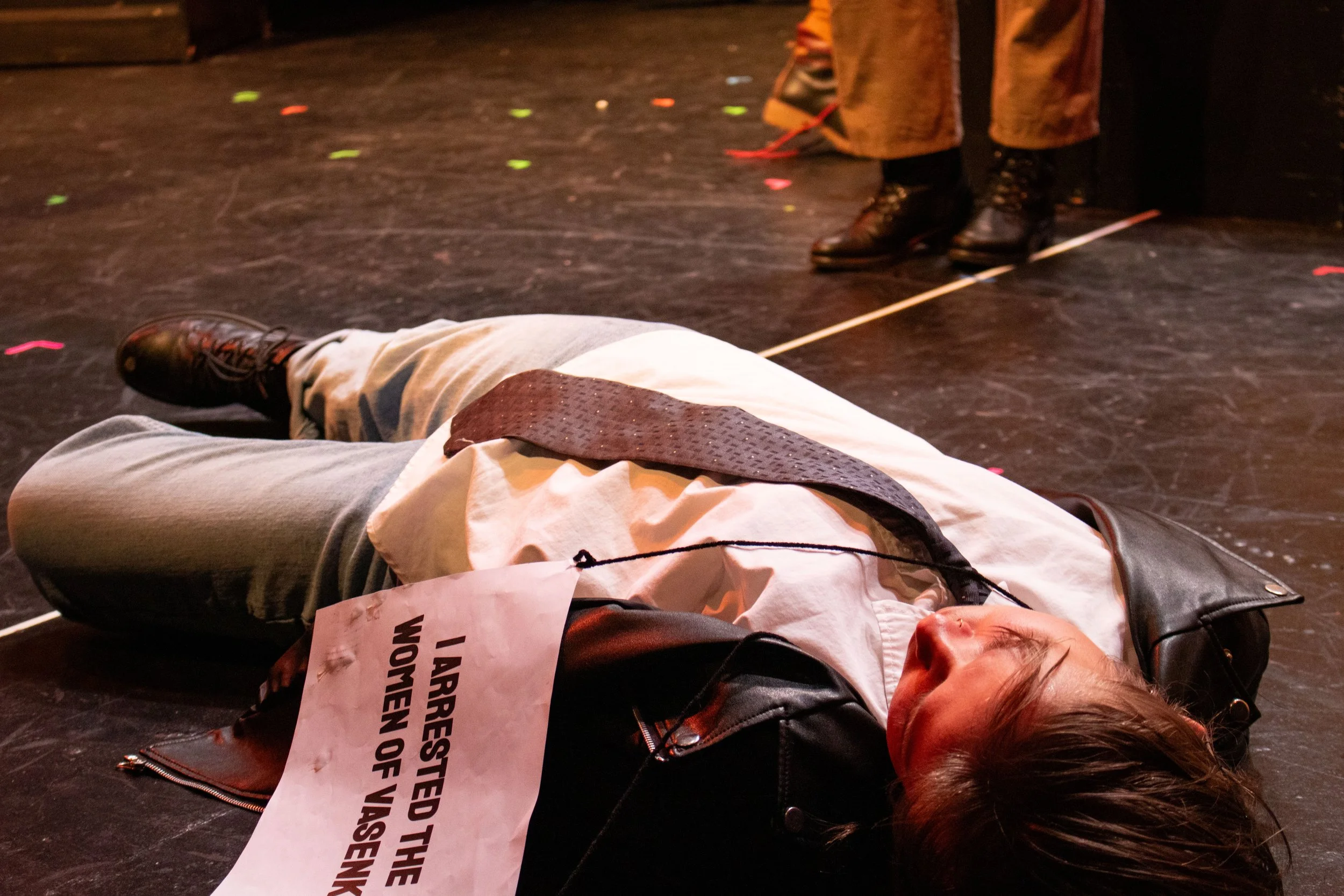 deafrepublic085- soldier dead.jpg