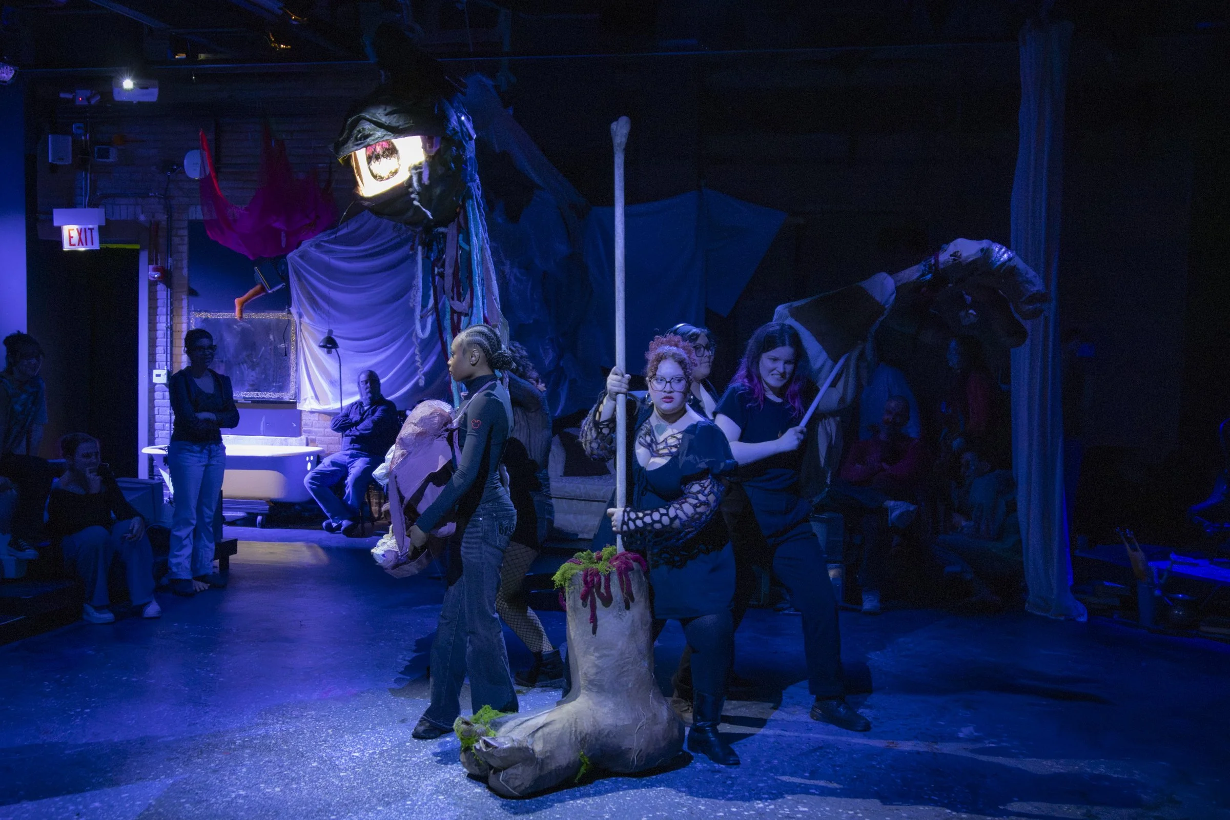 WMM-Previews-15.jpg