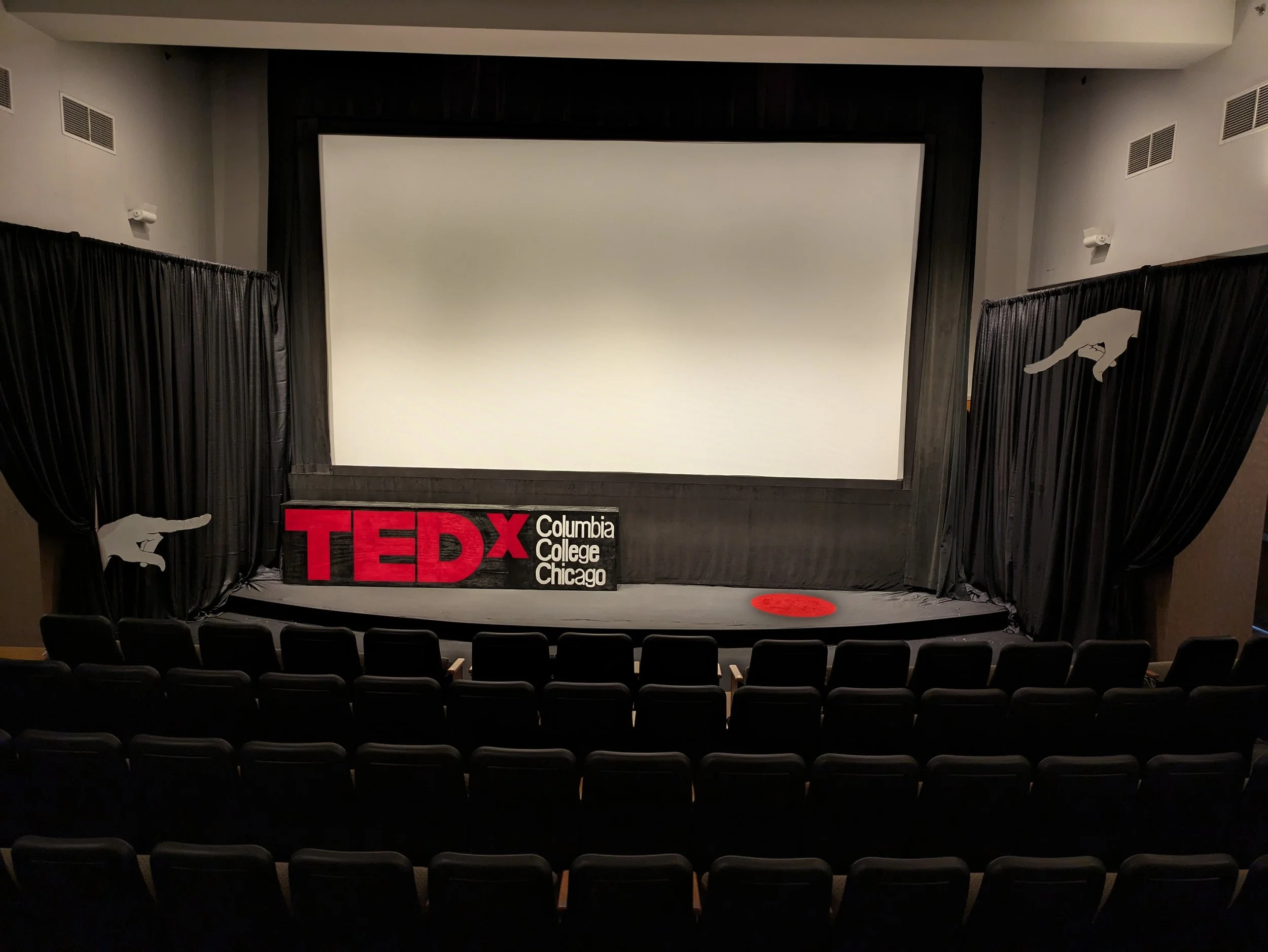 PXL_20240502_133854856.jpg