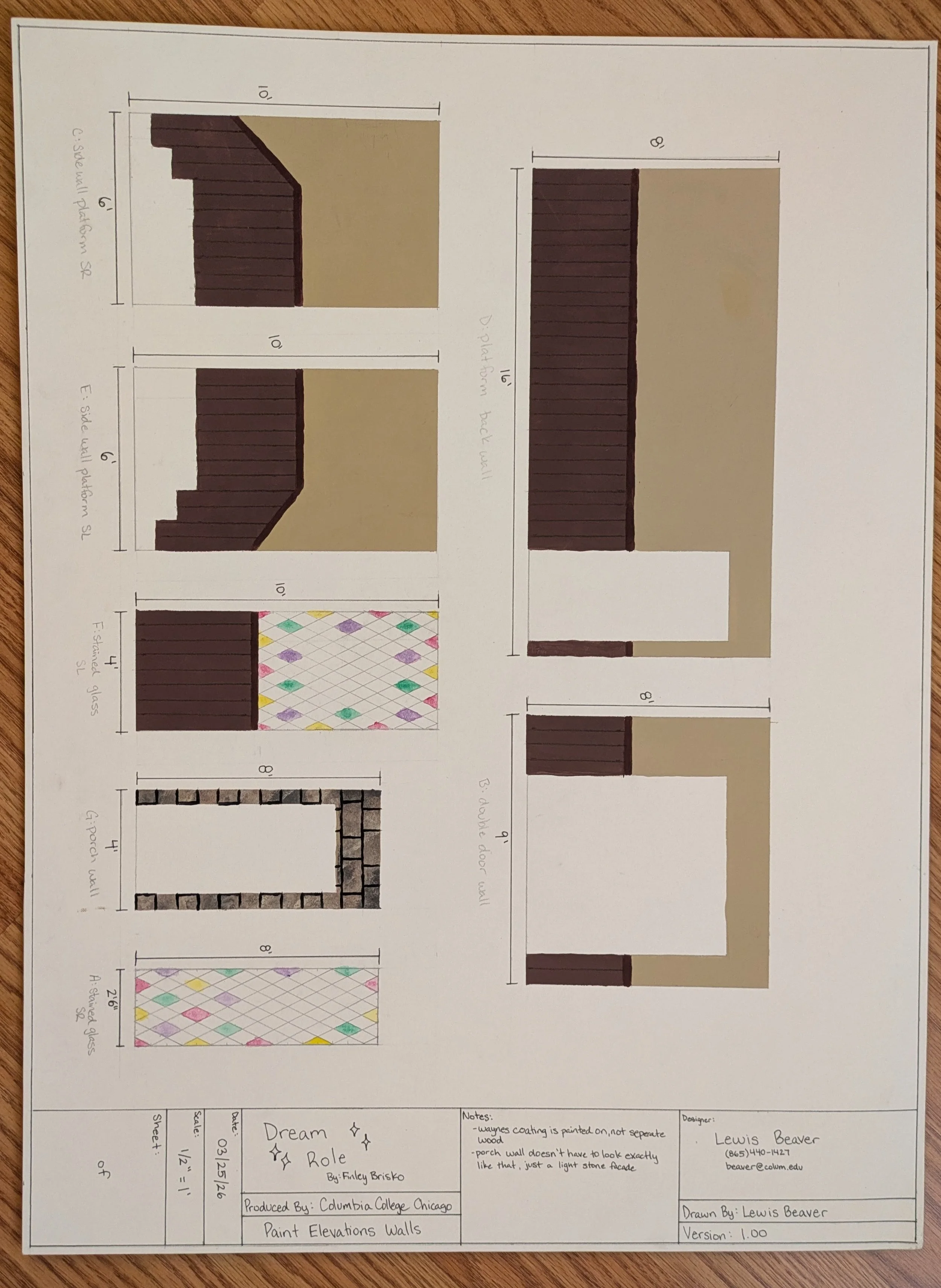 PXL_20260326_171745313.jpg