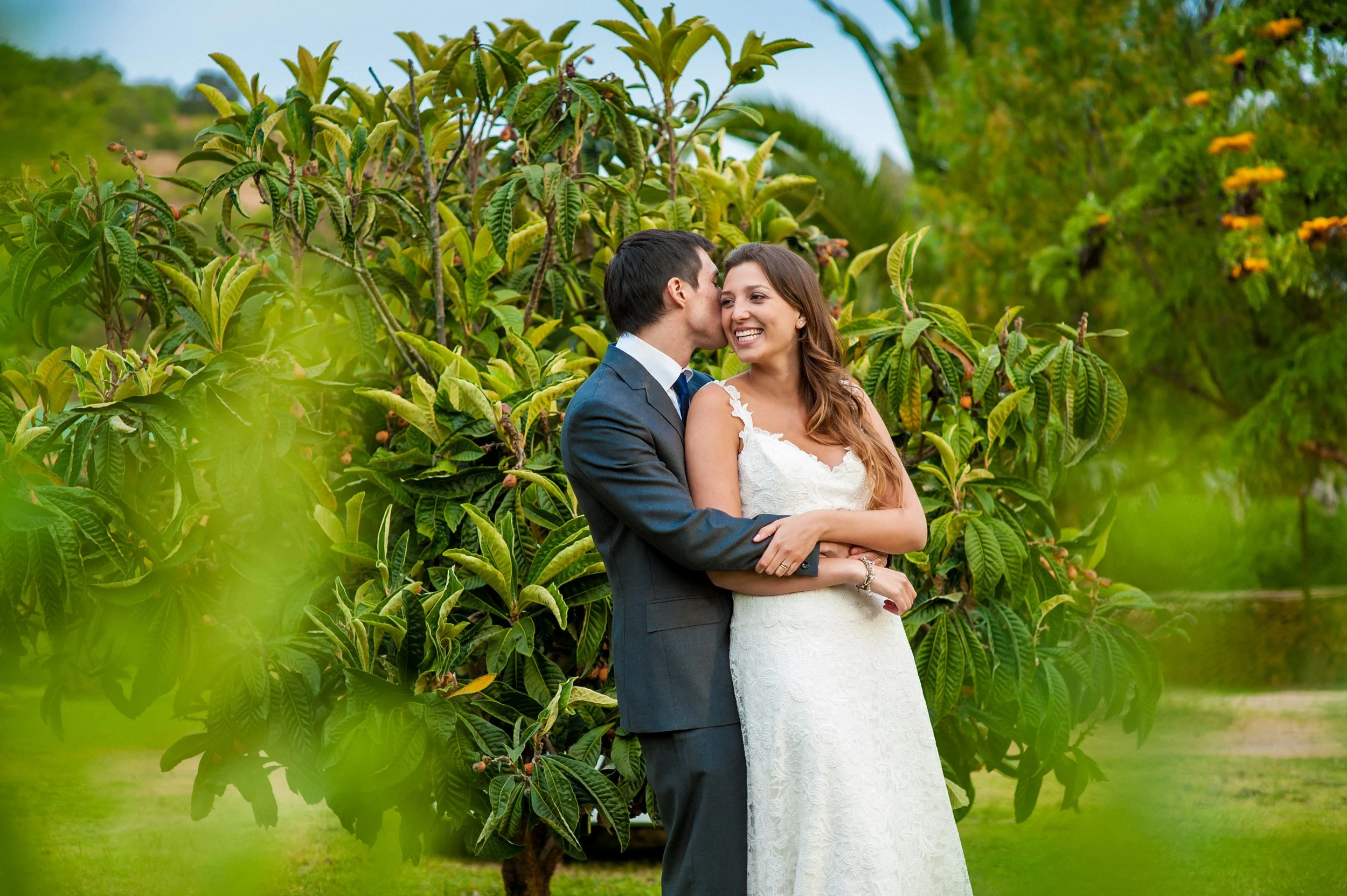 MOIRA Y JUANPA JPG (513).jpg