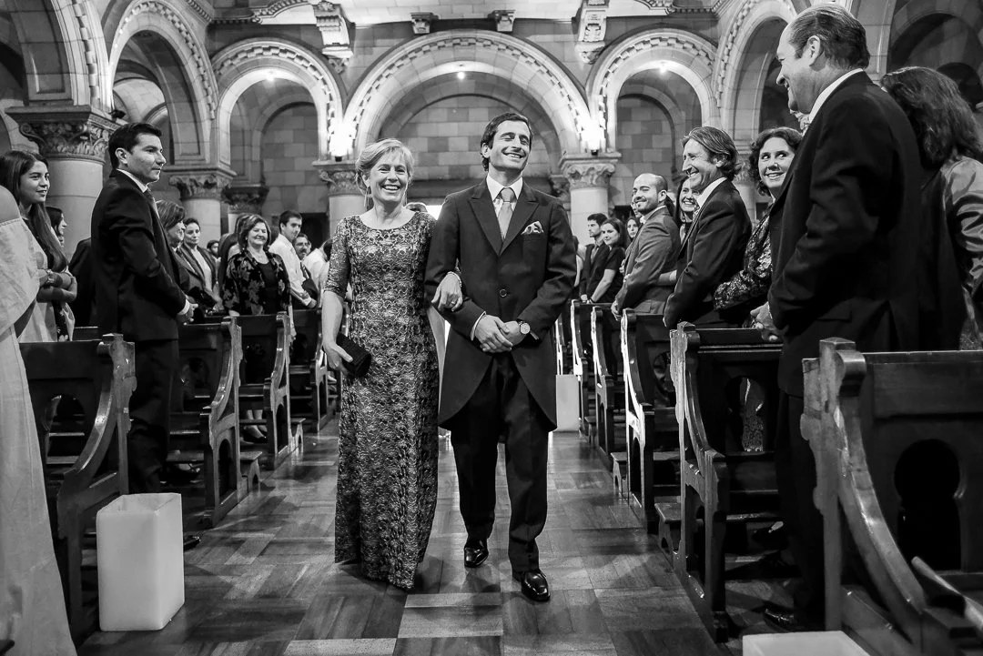ANDRÉS Y CONY JPG (74).jpg
